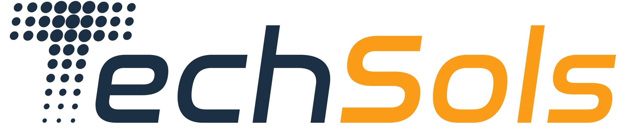 Techsols